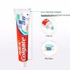 Colgate Toothpaste Variety Pack