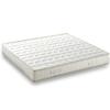 Nuits D'or Matelas 140x200 Densité 35 Kg - 21 Cm - FERME
