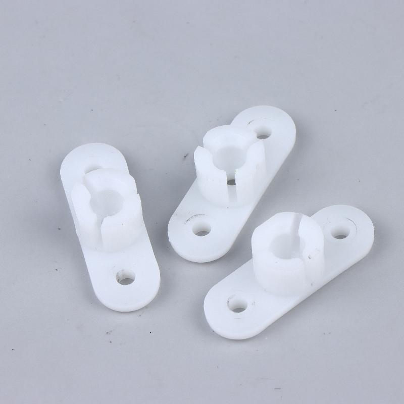 For Discovery 1 2 3 Stc3368 Headlight Trimmer Plastic Headlight Trimmer Socket Headlamp Clip Kit Replacement 1994-2002