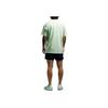 Nike ACG Series Solid Color Lace Loose Quick-Dry Lined Casual Shorts Men Shorts Thunder-Blue FN2473-437