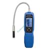 Brake Fluid Analyzers with Bright LED Display for Moisture Content Reading and Alert System