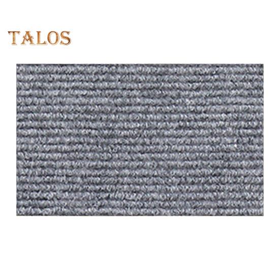 

Ковровая плитка самоклеящаяся противоскользящая многоразовая защита от царапин кошки ремонт пола защитный коврик простая установка своими руками для стен полов диванов автомобилей L