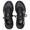New LiNing Furious Rider 7.0 PRO Cushioning Anti Slip And Wear Resistant Low Top Casual Running Shoes Men Black ARZU003-15
