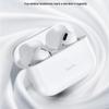 SooPii T3 Wireless Bluetooth Earbuds