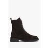Boots Estro ER00118380