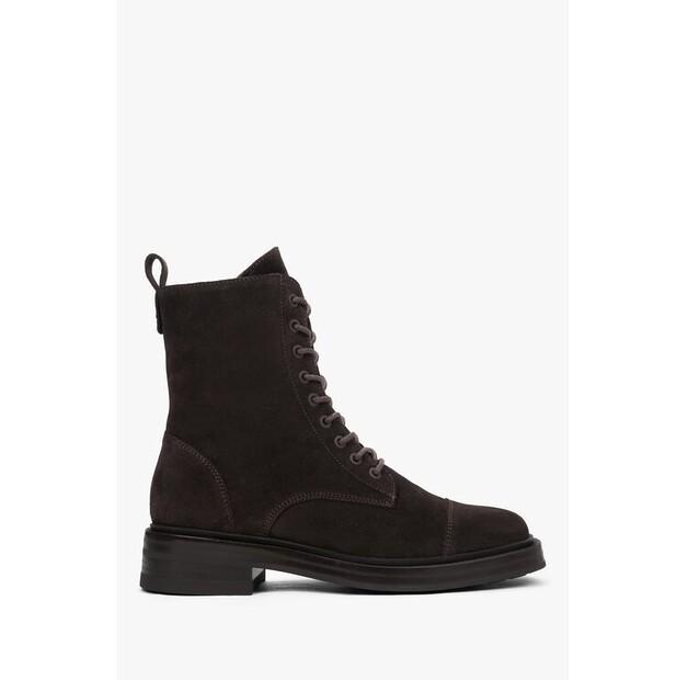 

Ботинки Estro ER00118380 EU 39
