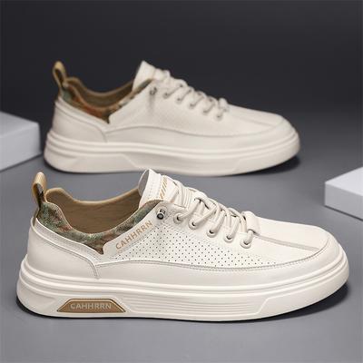 Scarpe da uomo – Sneakers