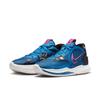 Nike Kyrie Low 5 EP Precious Stones DJ6014-400