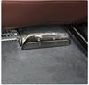 Avatr 11 Under-Seat Air Vent Protector: Dustproof & Anti-Clog Interior Accessory