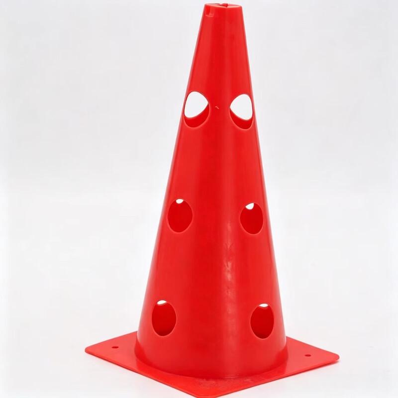 LISM Multi-Sport Training Marker Cones