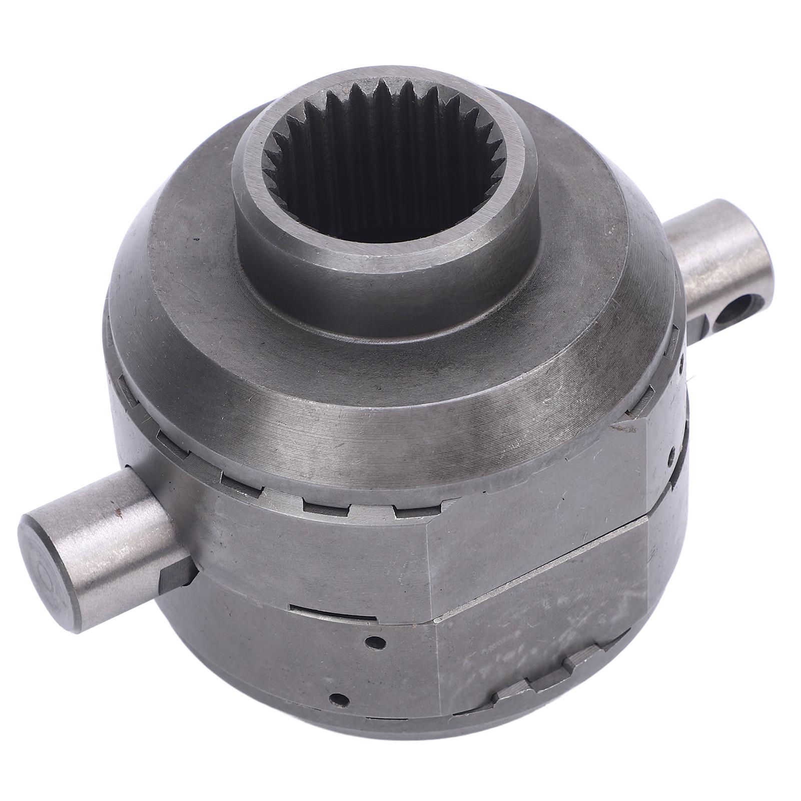 High Altitude Training Conditioning Training Sport Mask Running Gym Workout Cycling Masks