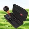 Waterproof Handbag Hard Shell Protective Box NEW Carrying Bag for DJI OSMO 360 Sports Camera