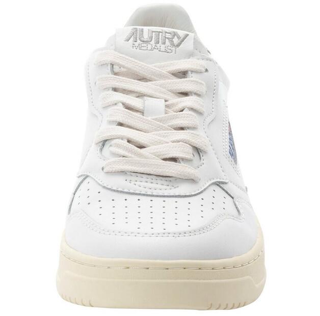 נעלי ספורט AUTRY Medalist Low