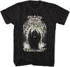 New Dimmu Borgir A Witch Is Stoned Gift For Fans Unisex S-5XL Shirt MZ12