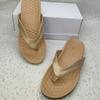 Calzado para mujer – Sandalias