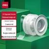 33603 Double-Sided Tape