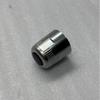 Mazda CX-5/CX-4 Multimedia Switch Knob