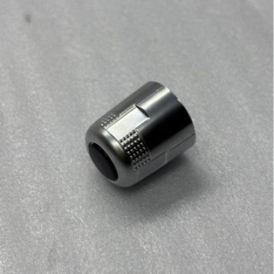 Mazda CX-5/CX-4 Multimedia Switch Knob
