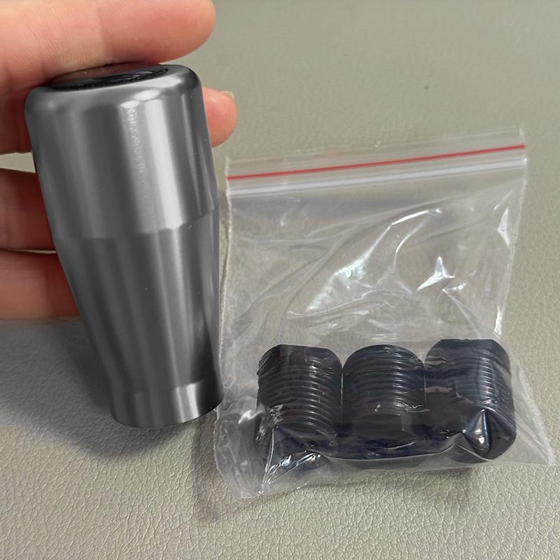 

Классический стиль Универсальный гоночный автомобильный 5-скоростной рычаг переключения передач Ручка ручного автоматического переключения передач Рычаг переключения передач В комплекте адаптер