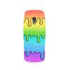 Per Nokia 3210 4G 2024 Custodia Trasparente Posteriore Per Nokia 3210 Custodia Morbida in Silicone Trasparente Per Nokia3210 Antiurto Funda