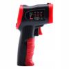 Pyrometer Laser Thermometer -50 +600°C Calibration
