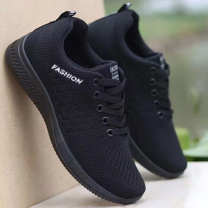 

Мужские кроссовки Fashion Trend Tn 3 тройной белый серый Oreo Black Tiger Ghost Green Aqua Crimson Red Volt Glow Topography Pack Спортивные кроссовки Кроссовки