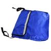 Wheelchair Backpack Bag Large Capacity Hanging On Wheelchair Mobility Scooter Storage Bag Accessories