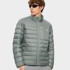 FILA FUSION Men's Lightweight Goose Down Jacket