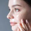 Cleanser 190ml