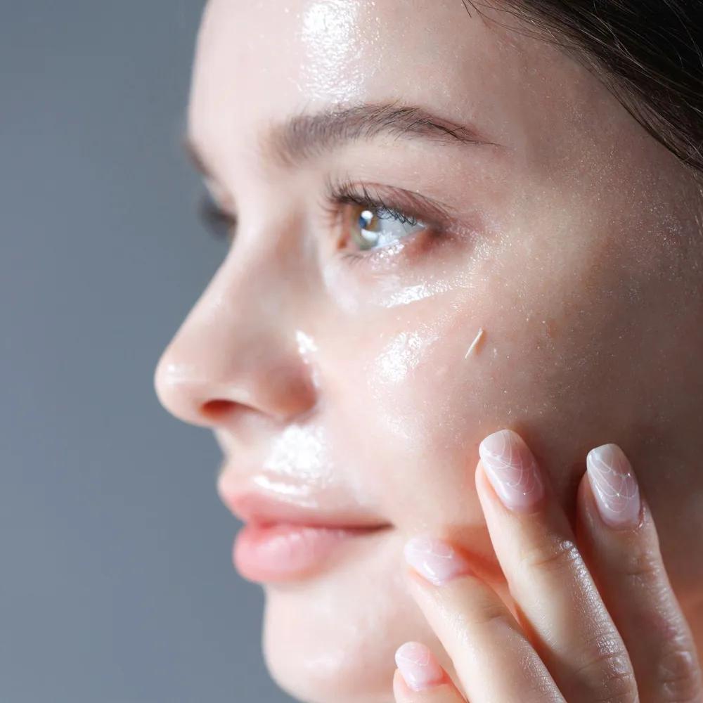 Cleanser 190ml