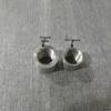 Stainless Steel Reduced Tee Pipe Fitting