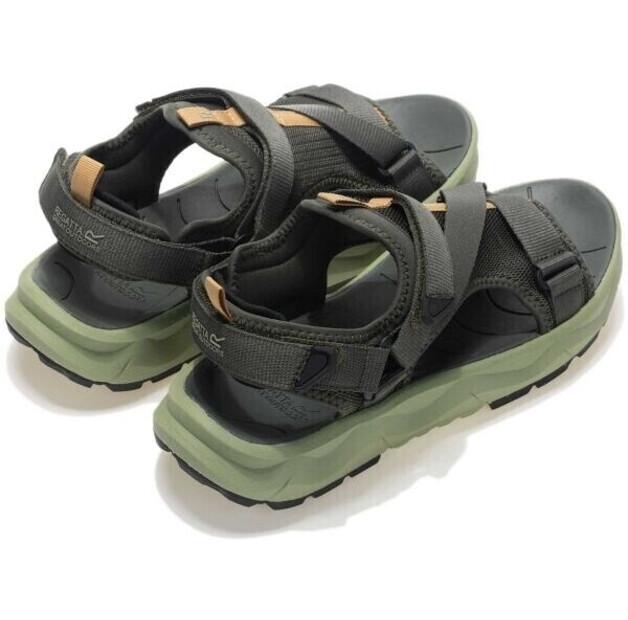Regatta Lito Sandals