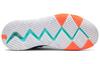 Nike Kyrie 4 Power Is Female 943806-402