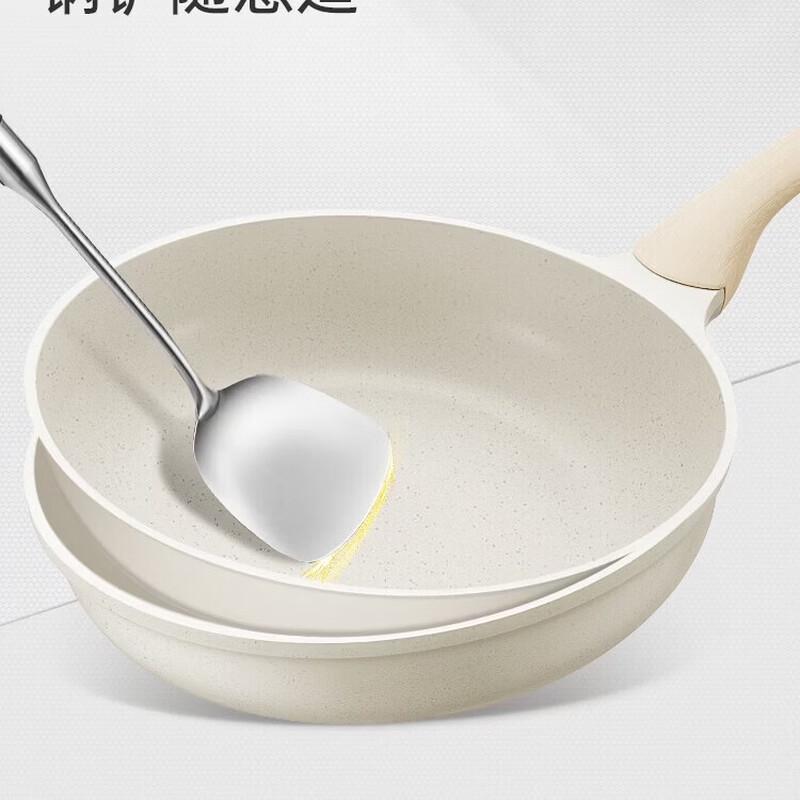 COOKER KING 28cm Non-stick Frying Pan