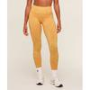Adapt Animal X Whitney Leggings Sorbet Yellow    Dayglow Peach B6b2k ybX2