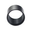 Customizable Telescope Extension Tubes for Cameras and Eyepieces Perfect for Astrophotography