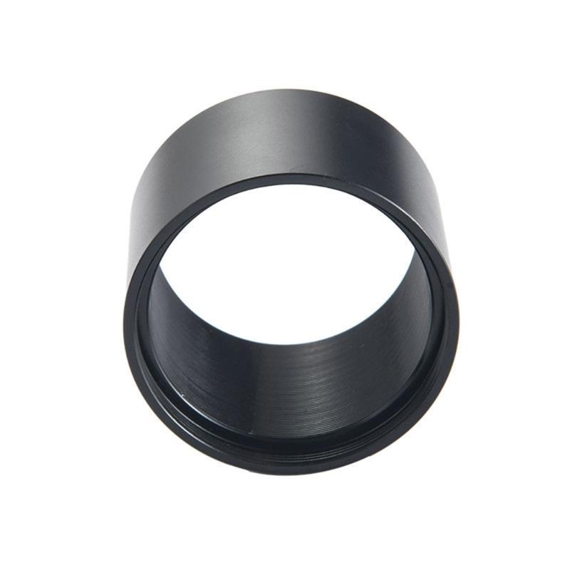 Customizable Telescope Extension Tubes for Cameras and Eyepieces Perfect for Astrophotography