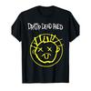 Футболка Drop Dead Fred Радісна Desertcart Фіджі