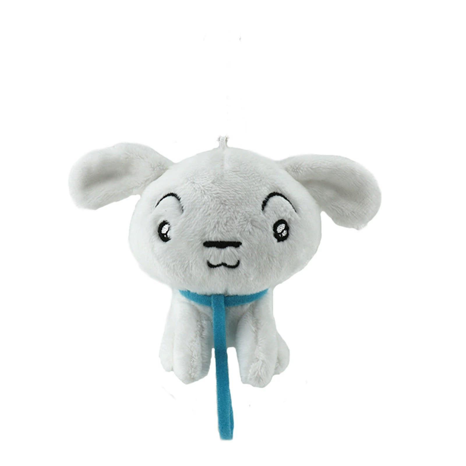 

Мягкие плюшевые игрушки, декоративные подушки, детский день рождения, предпочтительный подарок на праздники, дни рождения One Size