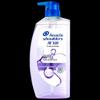 Head & Shoulders Anti-Dandruff Hydrating Shampoo