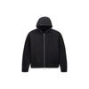 Jordan X Travis Scott Full Zip Hoodie DZ5500-010