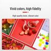 Compatible Black Toner Cartridge for PANTUM CP2510DN/CP7115DN