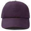 Basic Enchi Cap Made with special material for pollen allergy and easy to AP processing prevents pollen from sticking and makes it easy to Suitable