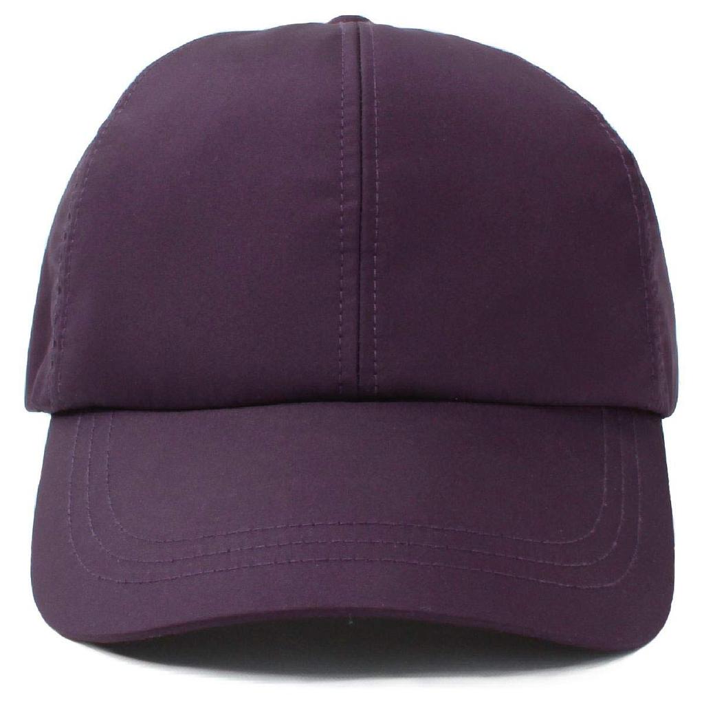 Basic Enchi Cap Made with special material for pollen allergy and easy to AP processing prevents pollen from sticking and makes it easy to Suitable