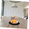 PHENOFICE Silicone Trivet, 30cm, Heat-Resistant, Non-Slip, Kitchen Trivet, Dishwasher Safe, Stain-Resistant, Perfect for Hot Pots and Pots