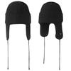NBA Knit Earflap Beanie (N255AP989P)