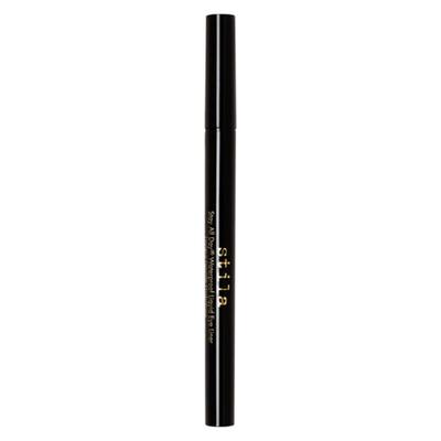 Stay All Day® Waterproof Liquid Eye Liner