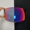 X803 Visor for NOLAN Xlite X803,X803RS,X802RR,X702,X661 Face Shield Motorcycle Helmet Accessories