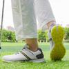 Încălțăminte specială pentru sport – Pantofi de golf