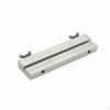 Engraving Clamp Adjustable Fixture Aluminum Alloy with